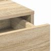 Vignette du produit 9 sur 14