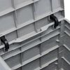Vignette du produit 8 sur 12