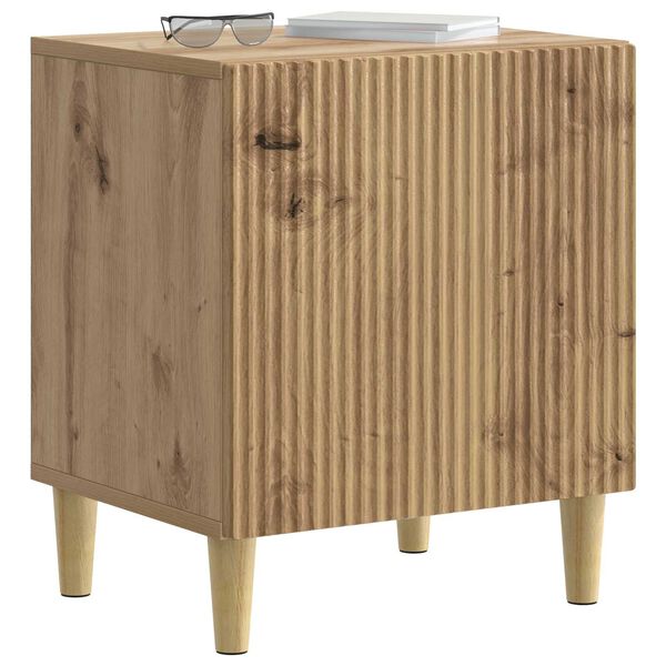 Affichage de l&rsquo;image produit 2 sur 10