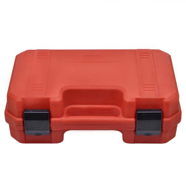 vidaXL Kit d'outils d'installation et extraction d'embrayage Audi, VW