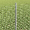 Vignette du produit 4 sur 16