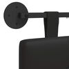 Vignette du produit 10 sur 13