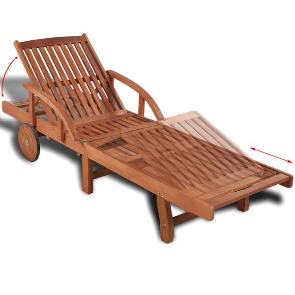 Affichage de l&rsquo;image produit 3 sur 7