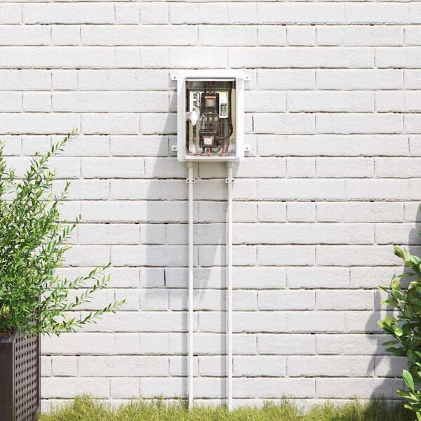 Affichage de l&rsquo;image produit 2 sur 10