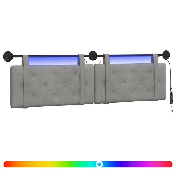 Affichage de l&rsquo;image produit 1 sur 14