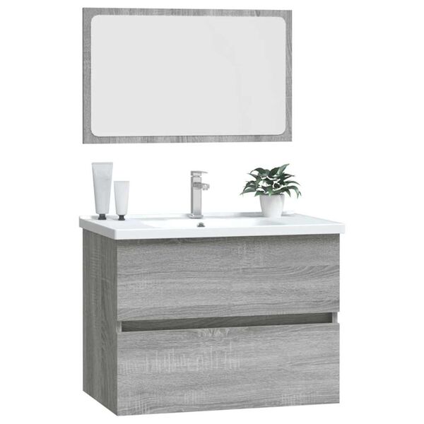 Affichage de l&rsquo;image produit 4 sur 10