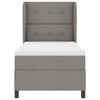 Vignette du produit 6 sur 11