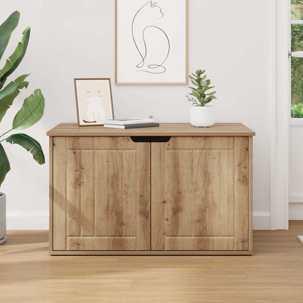 Affichage de l&rsquo;image produit 4 sur 14