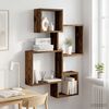Vignette du produit 2 sur 8