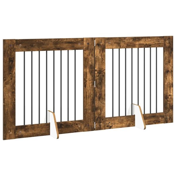 Affichage de l&rsquo;image produit 4 sur 10