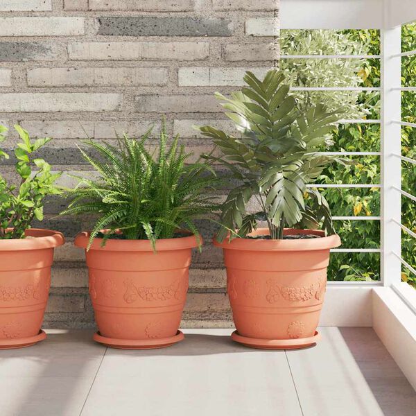 Affichage de l&rsquo;image produit 2 sur 9