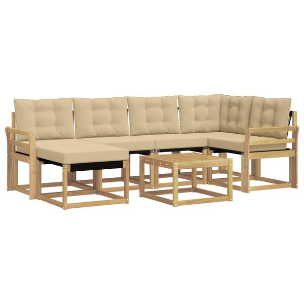 Affichage de l&rsquo;image produit 1 sur 13