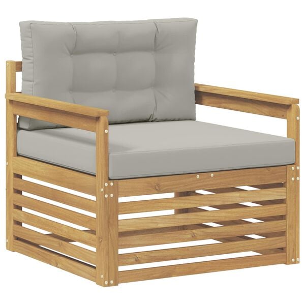 Affichage de l&rsquo;image produit 1 sur 8