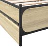 Vignette du produit 8 sur 10