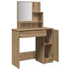 Vignette du produit 7 sur 12