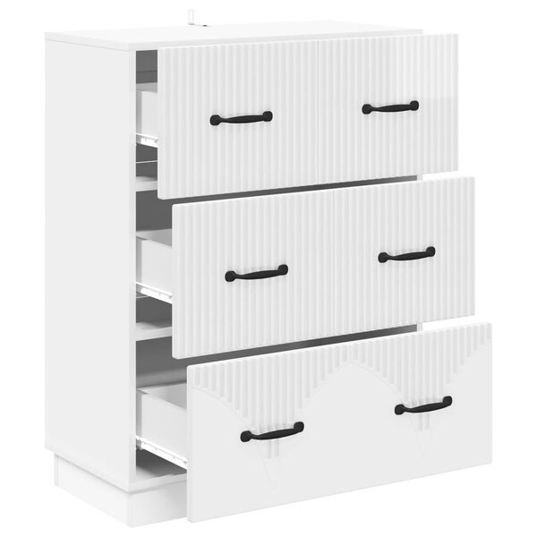 Affichage de l&rsquo;image produit 3 sur 10