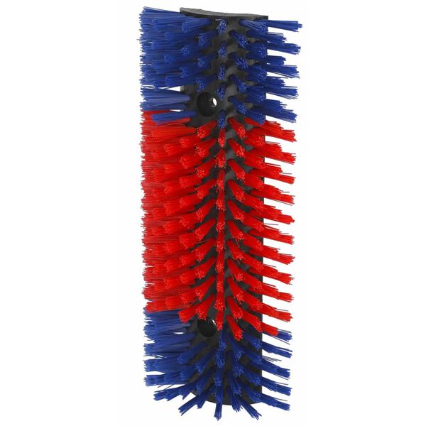 Kerbl Brosse &agrave; gratter pour b&eacute;tail 50 cm 293100