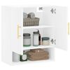 Vignette du produit 10 sur 12