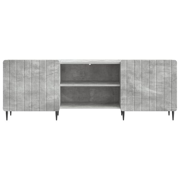 Affichage de l&rsquo;image produit 4 sur 10