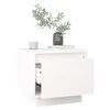 Vignette du produit 3 sur 8