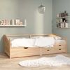 Vignette du produit 2 sur 9