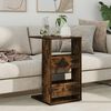 Vignette du produit 4 sur 13