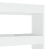 Vignette du produit 5 sur 9