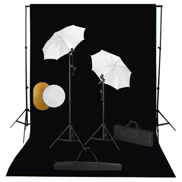 Affichage de l&rsquo;image produit 1 sur 9