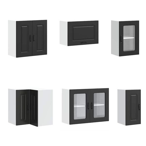 Affichage de l&rsquo;image produit 4 sur 11