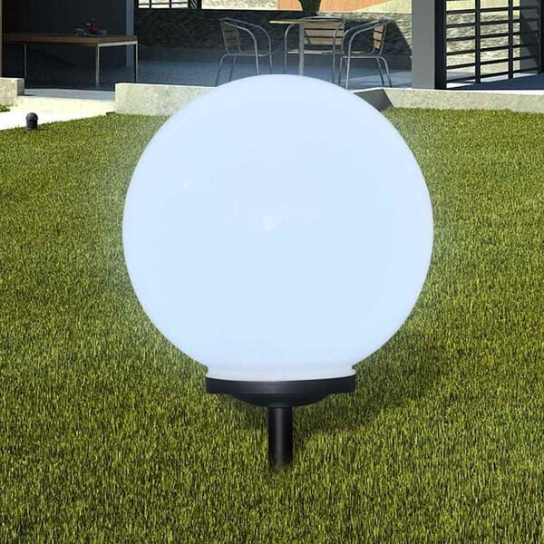Affichage de l&rsquo;image produit 3 sur 6