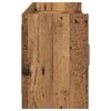 Vignette du produit 5 sur 8