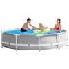 Intex Ensemble de piscine Prism Frame Premium 305x76 cm