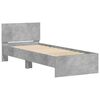 Vignette du produit 3 sur 15