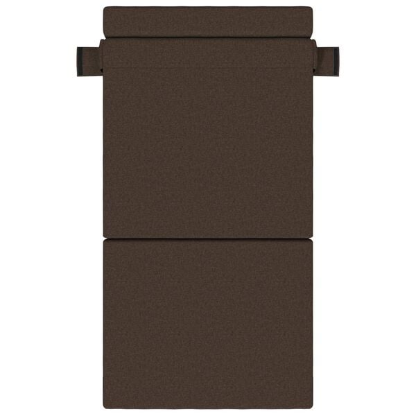 Affichage de l&rsquo;image produit 2 sur 8