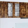 Vignette du produit 2 sur 14