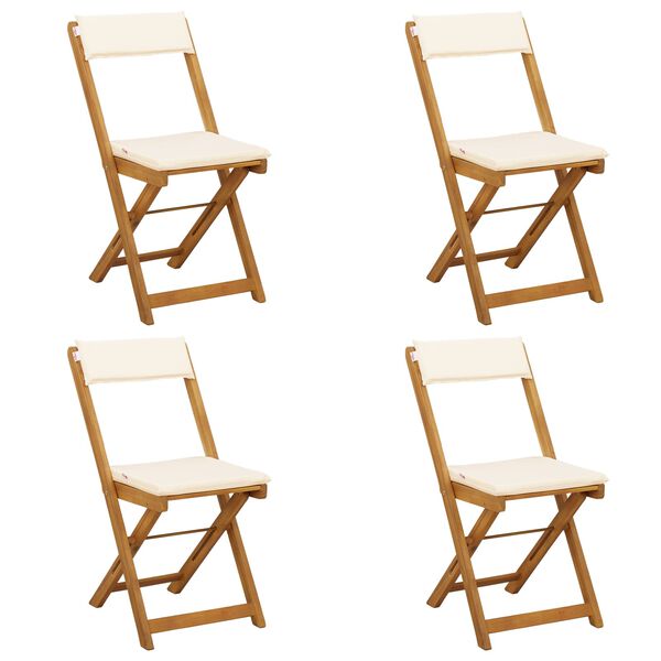 Affichage de l&rsquo;image produit 1 sur 12