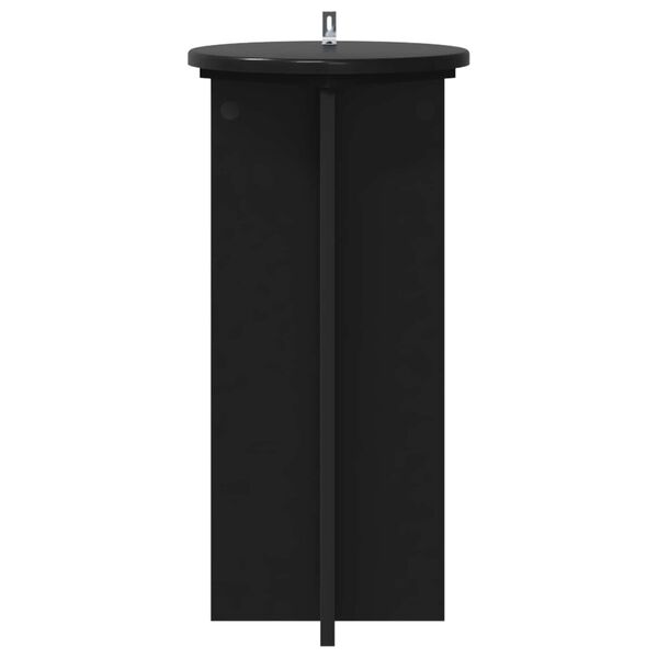 Affichage de l&rsquo;image produit 4 sur 8