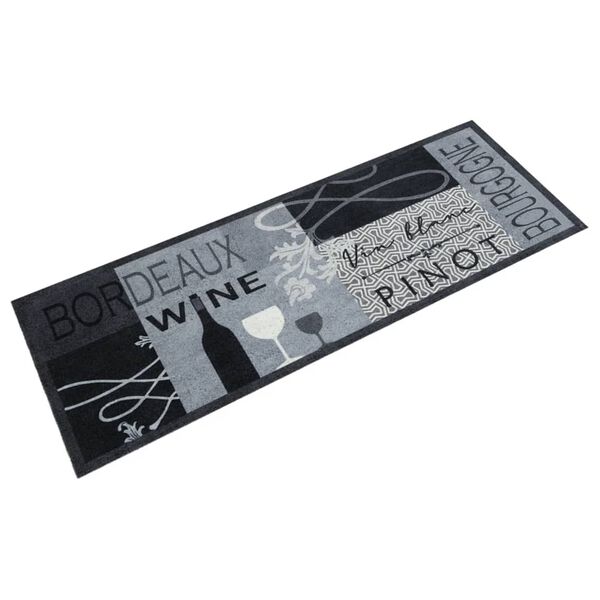 Affichage de l&rsquo;image produit 1 sur 5