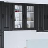 Vignette du produit 2 sur 13