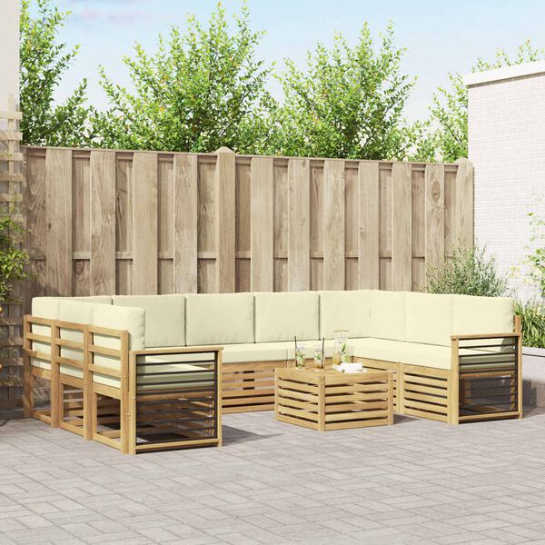 Affichage de l&rsquo;image produit 2 sur 9