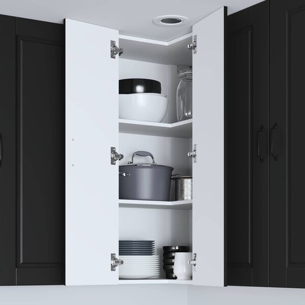 Affichage de l&rsquo;image produit 4 sur 10