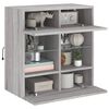 Vignette du produit 15 sur 18