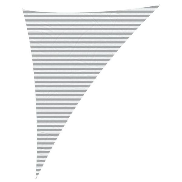 Affichage de l&rsquo;image produit 1 sur 10