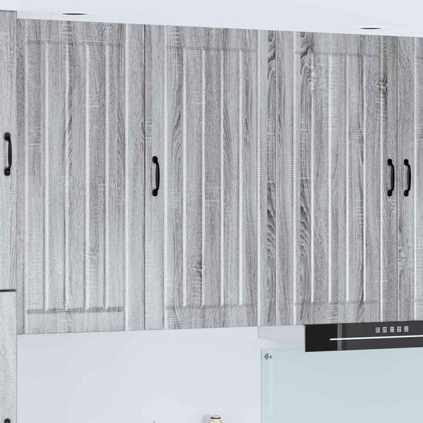 Affichage de l&rsquo;image produit 2 sur 13