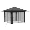 Vignette du produit 3 sur 14
