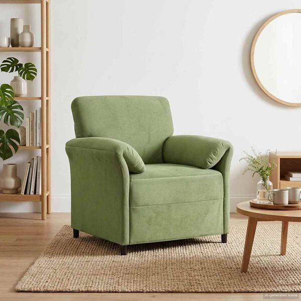 Affichage de l&rsquo;image produit 2 sur 9