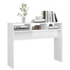 Vignette du produit 6 sur 9