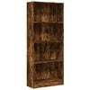 Smoked_oak