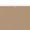 Vignette du produit 3 sur 6
