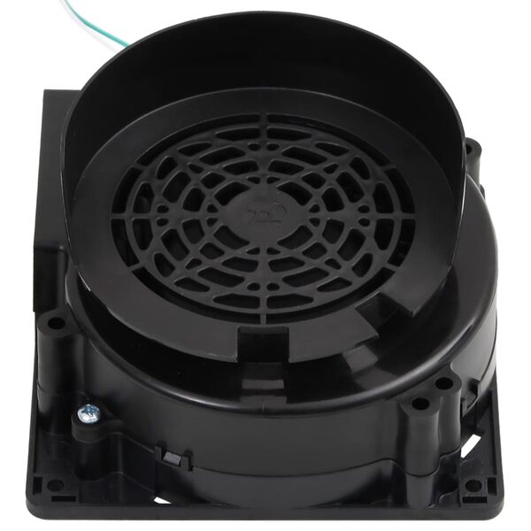 Affichage de l&rsquo;image produit 4 sur 8